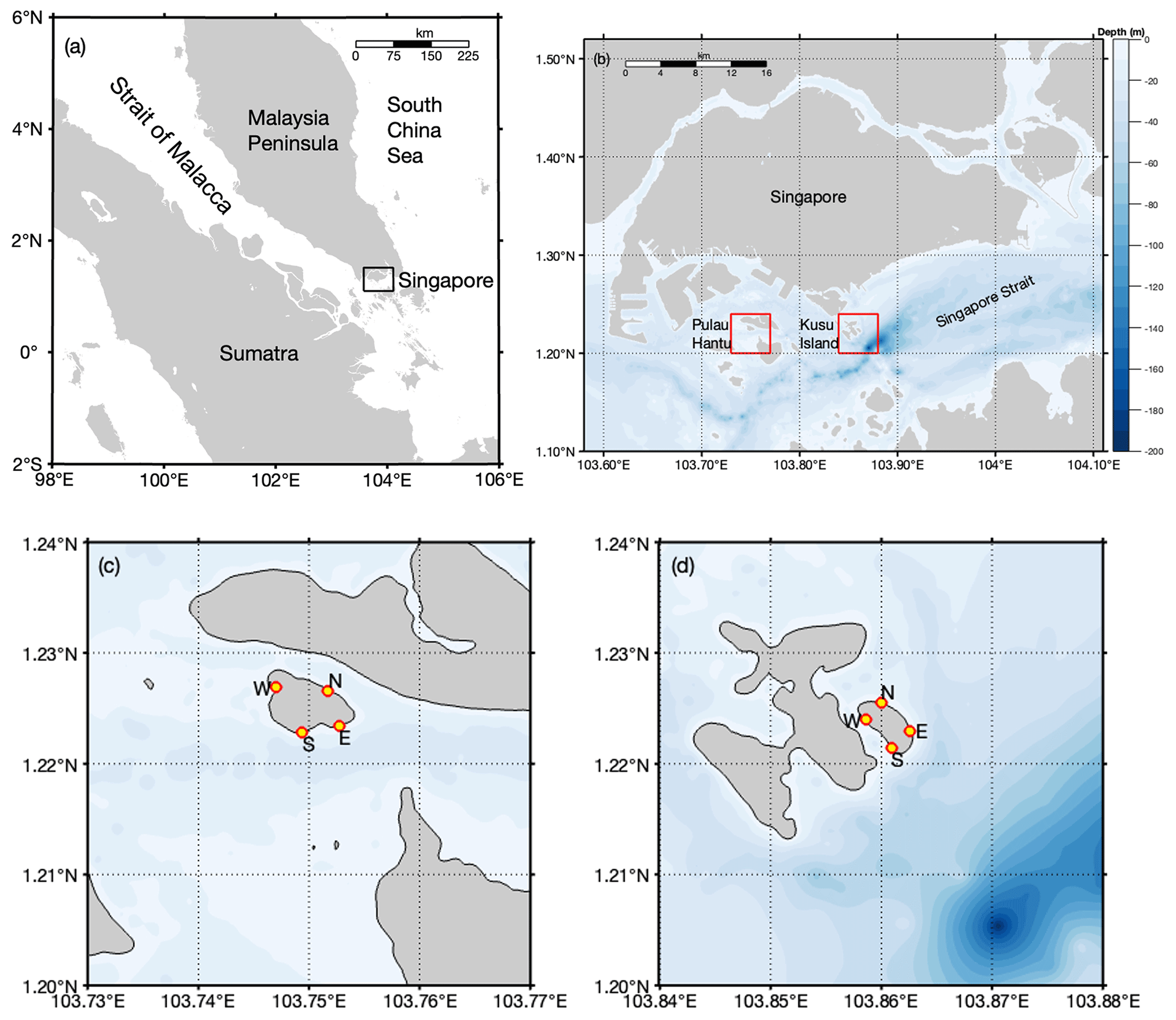 🔭 하나구리 해협 전망대 (하나구리세토 덴보우다이) 이미지 3